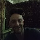 Знакомства: Дмитрий, 35 лет, Рубцовск