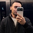 Знакомства: Musa, 24 года, Алматы