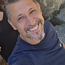 Знакомства: Dennis, 39 лет, Сочи