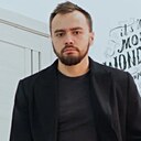 Знакомства: Василий, 34 года, Ессентуки