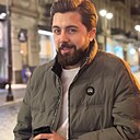 Знакомства: Sem, 27 лет, Вильнюс