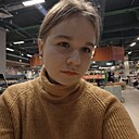 Знакомства: Varvara, 19 лет, Лыткарино