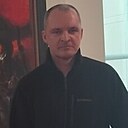 Знакомства: Александр, 49 лет, Канск