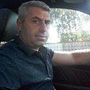 Знакомства: Миша, 49 лет, Санкт-Петербург