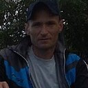 Знакомства: Алексей, 45 лет, Чита