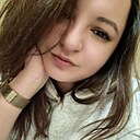 Знакомства: Виктория, 25 лет, Чита