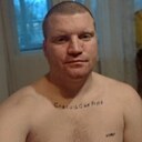 Знакомства: Максим, 29 лет, Инза