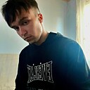 Знакомства: Семён, 22 года, Иваново