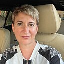 Знакомства: Анжела, 52 года, Тимашевск