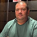 Знакомства: Руслан, 44 года, Санкт-Петербург