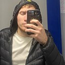 Знакомства: Ильмир, 22 года, Одинцово