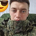 Знакомства: Серёга, 27 лет, Белгород