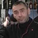 Знакомства: Артур, 47 лет, Алматы