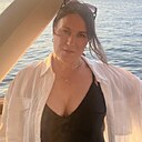 Знакомства: Валентина, 46 лет, Киров