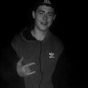 Знакомства: Дмитрий, 19 лет, Шипуново