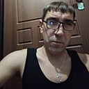 Знакомства: Александр, 40 лет, Братск