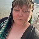 Знакомства: Роза, 32 года, Чита