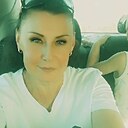 Знакомства: Galina, 65 лет, Арзамас