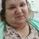 Знакомства: Наталия, 45 лет, Киров