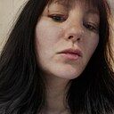 Знакомства: Света, 50 лет, Москва