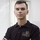 Знакомства: Степан, 33 года, Самара