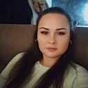 Знакомства: Татьяна, 30 лет, Шарья