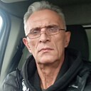 Знакомства: Петр, 58 лет, Москва