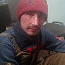 Знакомства: Александр, 35 лет, Чита