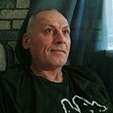 Знакомства: Дмитрий, 53 года, Санкт-Петербург