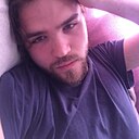 Знакомства: Арсений, 27 лет, Липецк