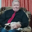 Знакомства: Владимир, 67 лет, Елань