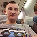 Знакомства: Евгений, 51 год, Ханты-Мансийск