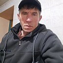 Знакомства: Александр, 52 года, Тараз