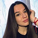 Знакомства: Екатерина, 24 года, Москва