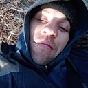 Знакомства: Владислав, 29 лет, Иркутск