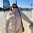 Знакомства: Виктория, 29 лет, Минск