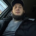 Знакомства: Gr, 28 лет, Хасавюрт