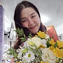 Знакомства: Диана, 20 лет, Псков