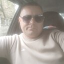 Знакомства: Миша, 34 года, Амвросиевка