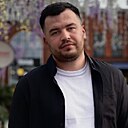 Знакомства: Kafa, 28 лет, Симферополь