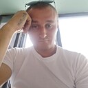 Знакомства: Лекс, 31 год, Темиртау