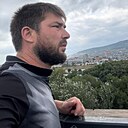 Знакомства: Марат, 35 лет, Махачкала