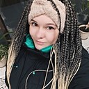 Знакомства: Angel, 29 лет, Барнаул