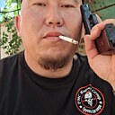 Знакомства: Евгений, 33 года, Горловка