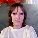 Знакомства: Lybov, 32 года, Томск