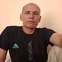 Знакомства: Джавлон, 49 лет, Бологое