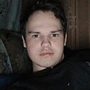 Знакомства: Никита, 18 лет, Нижний Новгород