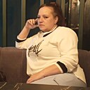 Знакомства: Ольга, 34 года, Магистральный