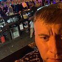 Знакомства: Богдан, 38 лет, Таганрог