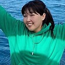 Знакомства: Nuri, 30 лет, Петропавловск-Камчатский